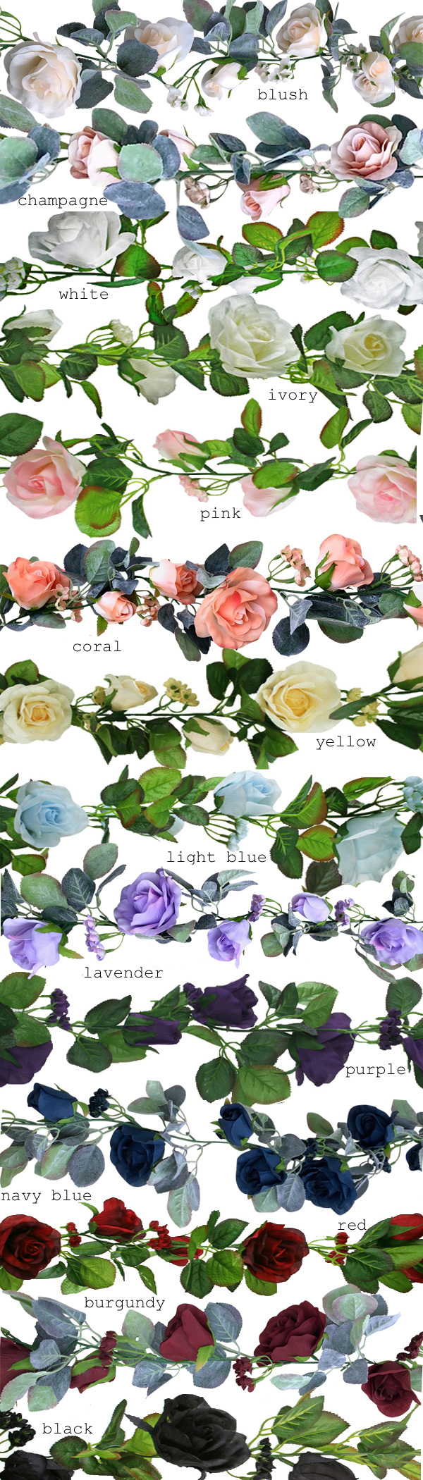 garland-rose-14-colors.jpg