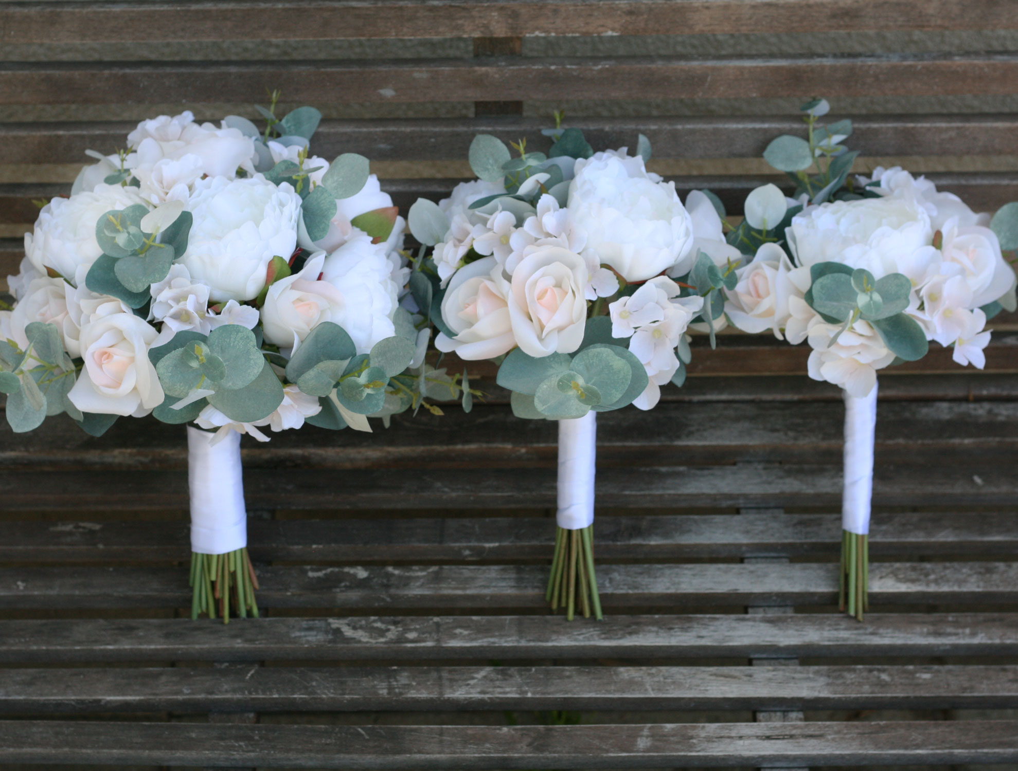 ivory-blush-all-silk-wedding-bouquets-thebridesbouquet3.jpg