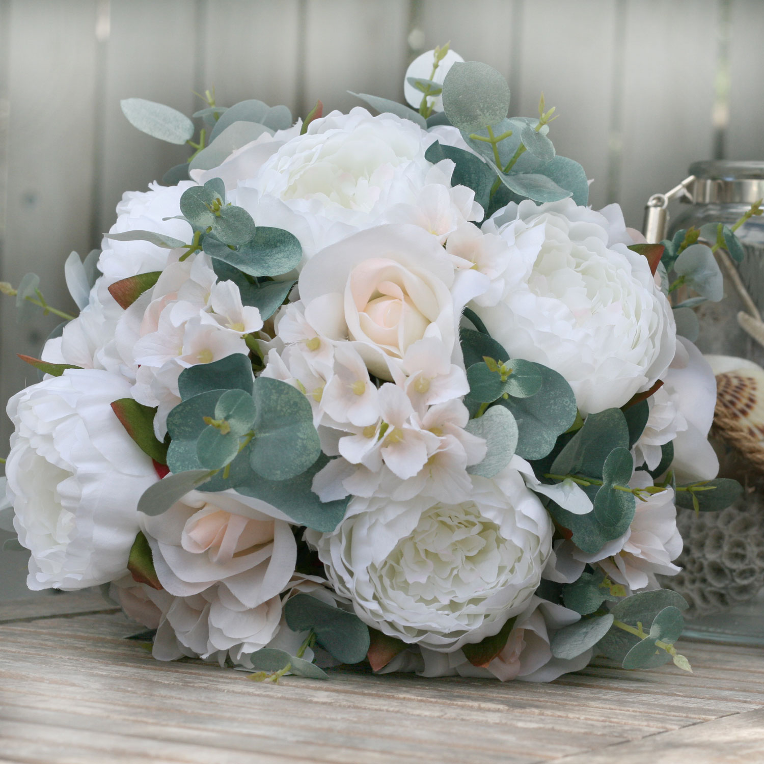 ivory-blush-large-silk-wedding-bouquets-thebridesbouquet.jpg