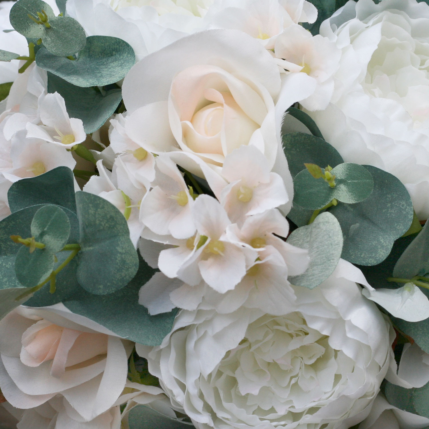 ivory-blush-large-silk-wedding-bouquets-thebridesbouquet2.jpg
