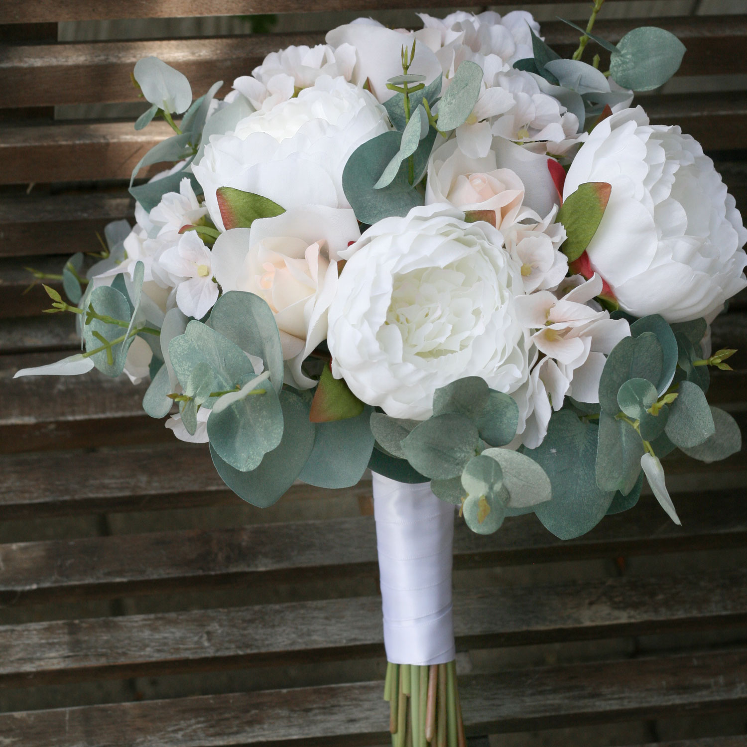 ivory-blush-large-silk-wedding-bouquets-thebridesbouquet3.jpg