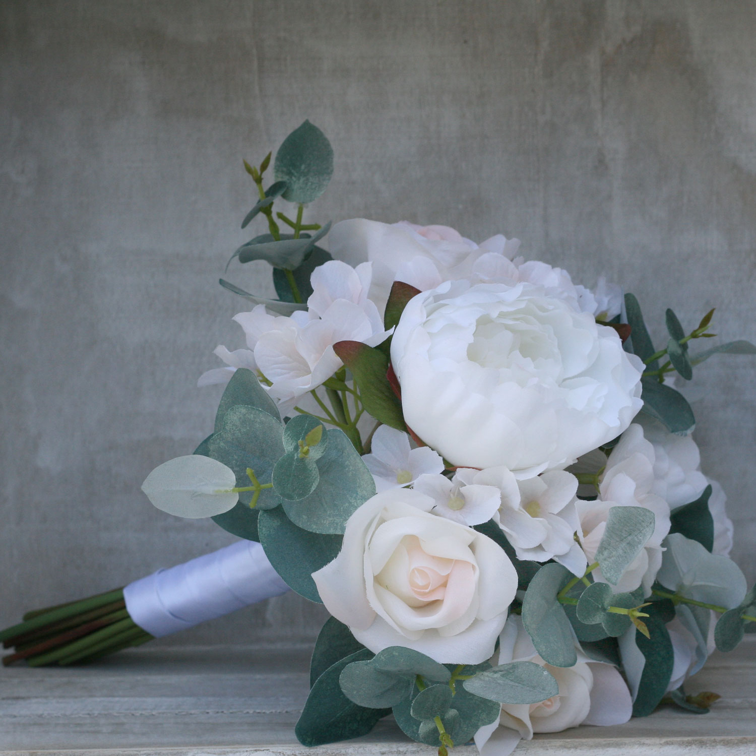 ivory-blush-medium-silk-wedding-bouquets-thebridesbouquet4.jpg