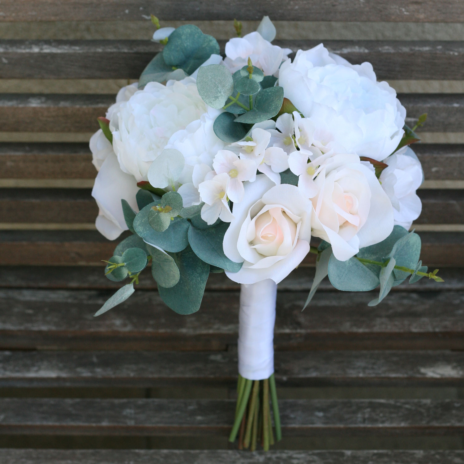ivory-blush-medium-silk-wedding-bouquets-thebridesbouquet8.jpg
