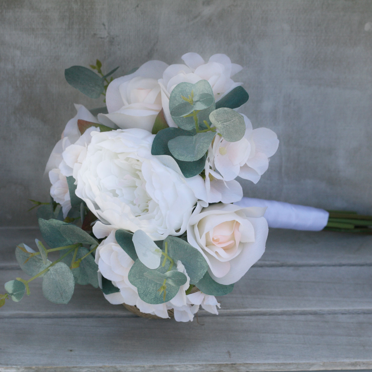 ivory-blush-small-silk-wedding-bouquets-thebridesbouquet2.jpg