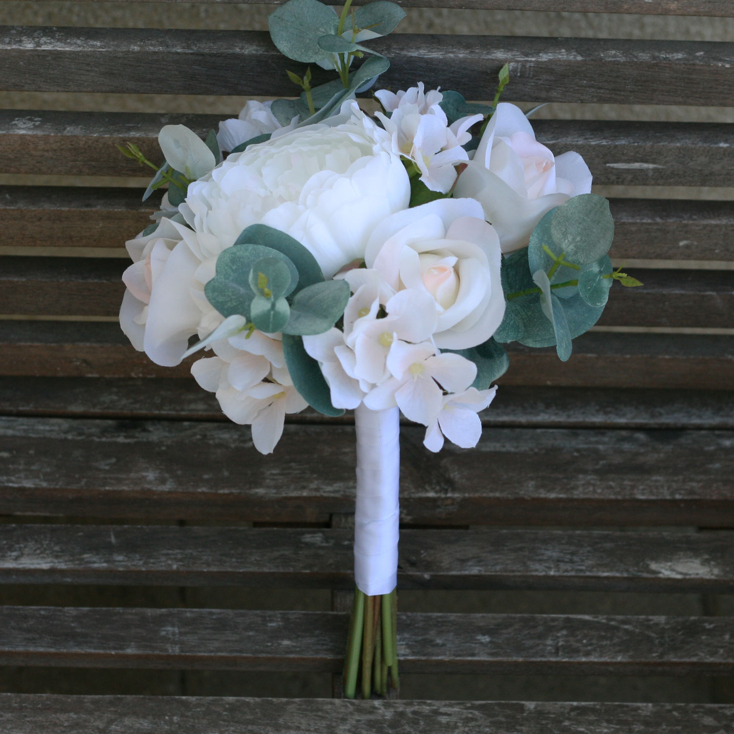 ivory-blush-small-silk-wedding-bouquets-thebridesbouquet4.jpg