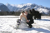 purple-winter-wedding.jpg